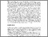 [thumbnail of Author_Copy.pdf]