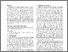 [thumbnail of SenSys08_RF_Image_Localisation_Final.pdf]