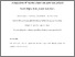 [thumbnail of Journal of Luminescence, 175 (2016) 117–121]