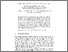 [thumbnail of AuthorCopy.pdf]