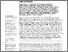 [thumbnail of ImamuraDowningEtAlElife2016.pdf]