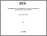 [thumbnail of SInead_FINAL_THESIS_SUBMISSION.pdf]