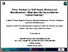 [thumbnail of Invited lecture]