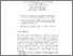 [thumbnail of 2016_03_17_activity_recogn.pdf]
