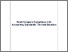 [thumbnail of DCUBS_Research_Paper_Series_10.pdf]