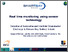 [thumbnail of KinvaraPresentationSWIGDoras_.pdf]
