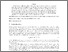 [thumbnail of BubblePaper_Final__OAV.pdf]