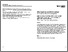 [thumbnail of Costello_MOOCS_MCQs_EMOOCs.pdf]