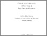 [thumbnail of thesis.pdf]