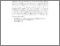 [thumbnail of JBEM_17_June_2015.pdf]