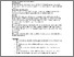[thumbnail of The_development_and_reliability_of_a_simple_field_based_screening_tool_to_assess_core_stability_in_athletes.pdf]