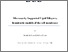 [thumbnail of MSc Thesis Nicola McConnell]