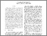 [thumbnail of 07411122.pdf]
