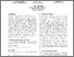 [thumbnail of p747-destelle.pdf]