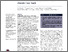 [thumbnail of BMJ_Open_Sport_Exerc_Med-2015-Welch-.pdf]