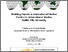 [thumbnail of 2002-6.pdf]