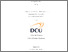 [thumbnail of thesis-for-hardboundprint-Longhao.pdf]