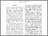 [thumbnail of IICE-2016__PhD_Paper_Submission.pdf]