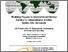 [thumbnail of 2003-1.pdf]