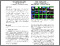[thumbnail of short paper]