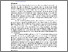[thumbnail of Dunne_A_DCU.pdf]