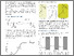 [thumbnail of CASi_AD_final.pdf]