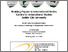 [thumbnail of 2003-4.pdf]