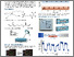 [thumbnail of CASi2016_Poster_AT_Final.pdf]