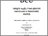 [thumbnail of Vincent Gaul PhD Thesis]