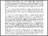 [thumbnail of Using_twitter_for_infoveillance-_5_pager_01032016.pdf]