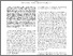 [thumbnail of rcis_2016.pdf]