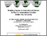 [thumbnail of 2003-5.pdf]