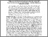 [thumbnail of 5944-17711-1-PB.pdf]