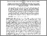 [thumbnail of 5945-17715-1-PB.pdf]