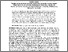 [thumbnail of 5957-17763-1-PB.pdf]