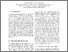 [thumbnail of acm_sigmod_record_dec_2002.pdf]