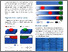 [thumbnail of Poster presented at CASI 2016 conference ]