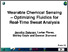 [thumbnail of Wearable_Chemical_Sensing_–_Optimizing_Fluidics_for_Real-Time_Sweat_Measurements.pdf]