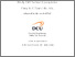 [thumbnail of Ph.D._Development_of_new_methods_to_study_Cell_Surface_Glycosylation.pdf]
