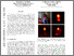 [thumbnail of Arxiv version of paper]