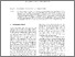 [thumbnail of Data Warehouse Architecture, Three Layers, Hadoop, Hive, HBase]