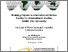 [thumbnail of 2003-7.pdf]