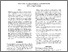 [thumbnail of main_1.pdf]