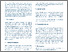 [thumbnail of poster_wifi_logs.pdf]
