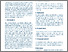 [thumbnail of poster_access_logs.pdf]