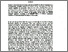 [thumbnail of Molloy._As_the_Story_Was_Told._Or_not..pdf]