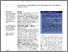 [thumbnail of 2015.pdf]