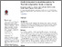 [thumbnail of 2016.pdf]
