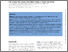 [thumbnail of J_Public_Health-2015-Murphy-pubmed-fdv057.pdf]