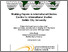 [thumbnail of 2003-8.pdf]